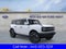 2026 Ford Bronco Outer Banks In-Transit