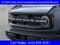 2025 Ford Bronco Outer Banks In-Transit