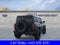 2026 Ford Bronco Outer Banks In-Transit