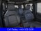 2026 Ford Bronco Outer Banks In-Transit