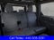 2026 Ford Bronco Outer Banks In-Transit