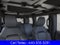 2026 Ford Bronco Outer Banks In-Transit