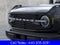 2026 Ford Bronco Outer Banks In-Transit