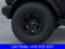 2026 Ford Bronco Outer Banks In-Transit