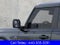 2026 Ford Bronco Outer Banks In-Transit