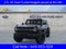 2026 Ford Bronco Outer Banks In-Transit