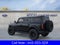2026 Ford Bronco Outer Banks In-Transit