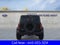 2026 Ford Bronco Outer Banks In-Transit