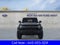 2026 Ford Bronco Outer Banks In-Transit