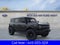 2026 Ford Bronco Outer Banks In-Transit