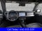 2026 Ford Bronco Outer Banks In-Transit