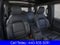 2026 Ford Bronco Outer Banks In-Transit