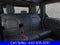2026 Ford Bronco Outer Banks In-Transit