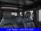2026 Ford Bronco Outer Banks In-Transit