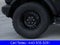2026 Ford Bronco Outer Banks In-Transit