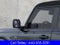 2026 Ford Bronco Outer Banks In-Transit