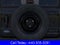 2026 Ford Bronco Outer Banks In-Transit