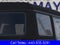 2026 Ford Bronco Outer Banks In-Transit