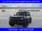 2026 Ford Bronco Outer Banks In-Transit