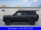 2026 Ford Bronco Outer Banks In-Transit