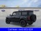 2026 Ford Bronco Outer Banks In-Transit