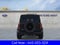 2026 Ford Bronco Outer Banks In-Transit
