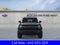 2026 Ford Bronco Outer Banks In-Transit