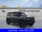2026 Ford Bronco Outer Banks In-Transit