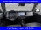 2026 Ford Bronco Outer Banks In-Transit