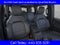 2026 Ford Bronco Outer Banks In-Transit