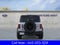 2026 Ford Bronco Outer Banks In-Transit