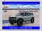 2026 Ford Bronco Badlands In-Transit