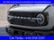 2026 Ford Bronco Badlands In-Transit