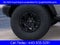 2026 Ford Bronco Badlands In-Transit