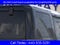 2026 Ford Bronco Badlands In-Transit