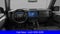 2026 Ford Bronco Badlands In-Transit