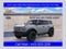 2026 Ford Bronco Badlands In-Transit