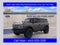 2026 Ford Bronco Badlands In-Transit