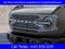 2026 Ford Bronco Badlands In-Transit