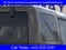 2026 Ford Bronco Badlands In-Transit