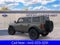 2026 Ford Bronco Badlands In-Transit