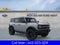 2026 Ford Bronco Badlands In-Transit