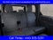 2026 Ford Bronco Badlands In-Transit