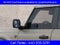 2026 Ford Bronco Badlands In-Transit