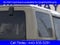 2026 Ford Bronco Badlands In-Transit