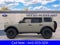 2026 Ford Bronco Badlands In-Transit