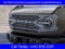 2026 Ford Bronco Badlands In-Transit