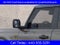 2026 Ford Bronco Badlands In-Transit