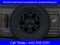 2026 Ford Bronco Badlands In-Transit