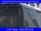 2026 Ford Bronco Badlands In-Transit